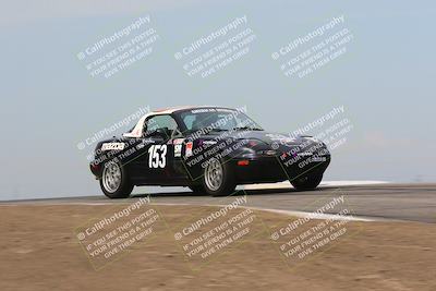 media/Apr-29-2023-CalClub SCCA (Sat) [[cef66cb669]]/Group 5/Race/